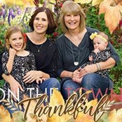 Pam Twitchell's photo