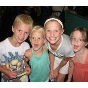 Beth Harrell's photo
