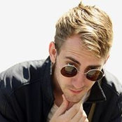 Brandon Dalessandro's photo