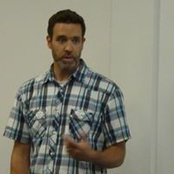 Jon Appleby's photo