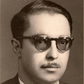 Goudarz Eghtedari's photo