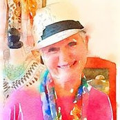 Julie Hoppe's photo