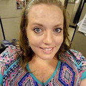 Sarah Tully's photo