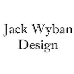 Jack Wyban Design