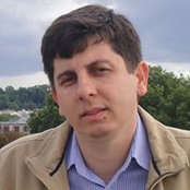 Foto von Enilton Nascimento