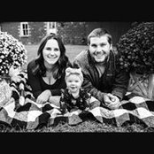 Curt Stoll's photo