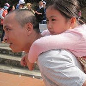 Quy Thanh's photo