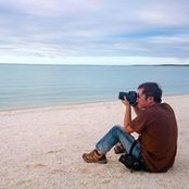Foto von Alan Tan
