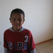 Manka Nkya's photo