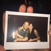Joe Bennett's photo