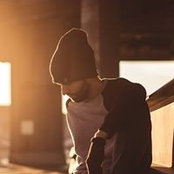 Alex Duplessie's photo