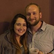 Robert McClaren's photo