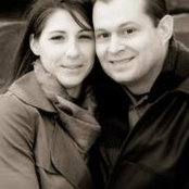 Jim Gerend's photo