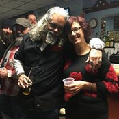 Vincent Giudice's photo