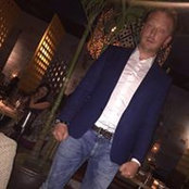 Dima Grigorovichs foto