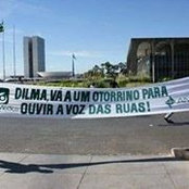 Manoel Neto's photo