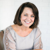 Linda Dehkes's photo