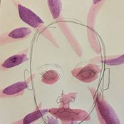 Katherine Beeさんの写真
