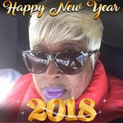 Jeanette Easons foto