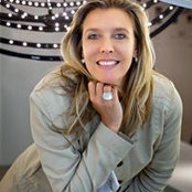 Sandra Ehlerts foto
