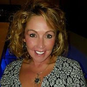 Debra Millers foto
