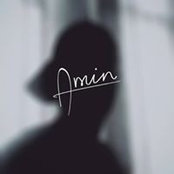 Amin Talei's photo
