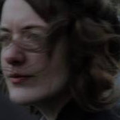 Katrina Cookes billede