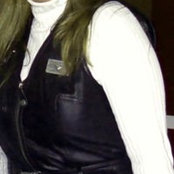 Sheree Kingさんの写真