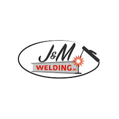 J&M Welding, Inc.