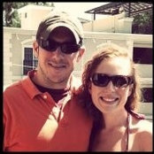 Blakely Amati's photo