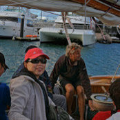 Catherine Liang's photo