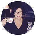 InsideOutside Design Pty Ltd's profile photo