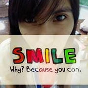 Mythyl Rose's photo