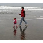 Douglas Wittnebel's photo