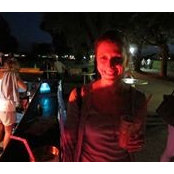 Stefanie Schmuck's photo