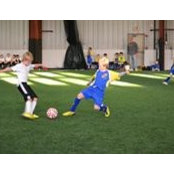 Terry Harrington's photo