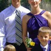 Cory Hanneman's photo