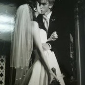Casey Callahan's photo