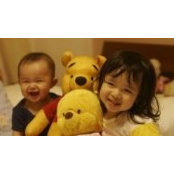 Lai Chee's photo