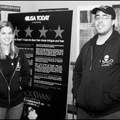 Andrew Sharkman's photo