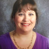 Tammy Maijala's photo