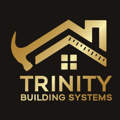 Trinity Building Systems