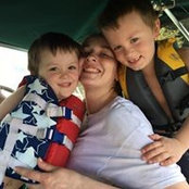 Katelin Randolph's photo