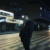 Jomar Sito's photo