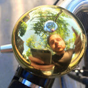 Philip Schwartz's photo