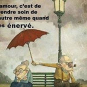 Jean Grattepanche's photo