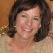 Lorraine Hill's photo