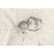 Laura Adcock's photo