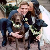 Matt Bentley's photo