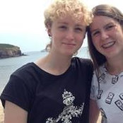 Laoise Ryan's photo